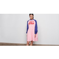 LAZY OAF DON'T BOTHER SWEATER DRESS_2