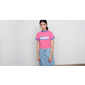 LAZY OAF I'M NOBODY T-SHIRT