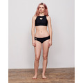 LAZY OAF HEART HOLE BIKINI BOTTOMS_4
