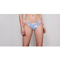 LAZY OAF CLOUD BIKINI BOTTOMS_2