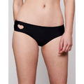 LAZY OAF HEART HOLE BIKINI BOTTOMS_2