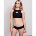 LAZY OAF HEART HOLE BIKINI BOTTOMS_5