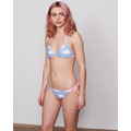 LAZY OAF CLOUD BIKINI BOTTOMS_4