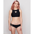 LAZY OAF HEART HOLE BIKINI TOP_6