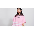 LAZY OAF STRIPED NOTHING T-SHIRT_2