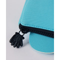 LAZY OAF BLUE BEAR MAKE-UP BAG_2