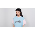 LAZY OAF DO NOTHING T-SHIRT_3