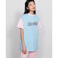 LAZY OAF DO NOTHING T-SHIRT_4