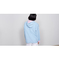LAZY OAF FEELING BLUE COAT_3
