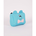 LAZY OAF BLUE BEAR MAKE-UP BAG_1