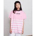 LAZY OAF STRIPED NOTHING T-SHIRT_1