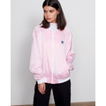 LAZY OAF I DON'T CARE BEAR BOMBER JACKET_3