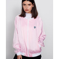 LAZY OAF I DON'T CARE BEAR BOMBER JACKET_1