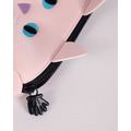 LAZY OAF KITTY FACE CASE_1