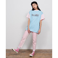 LAZY OAF DO NOTHING T-SHIRT_5
