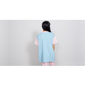 LAZY OAF DO NOTHING T-SHIRT_2