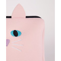 LAZY OAF KITTY FACE CASE_3