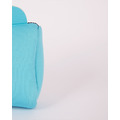 LAZY OAF BLUE BEAR MAKE-UP BAG_3