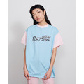 LAZY OAF DO NOTHING T-SHIRT_1