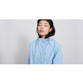 LAZY OAF FEELING BLUE COAT_6
