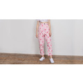 LAZY OAF LOVE TROUSERS_4