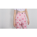LAZY OAF LOVE TROUSERS_5