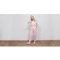 LAZY OAF LOVE TROUSERS_6