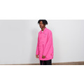 LAZY OAF BONE IDLE JACKET_2
