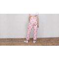 LAZY OAF LOVE TROUSERS_7