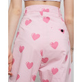 LAZY OAF LOVE TROUSERS_2