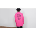 LAZY OAF BONE IDLE JACKET_7