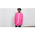 LAZY OAF BONE IDLE JACKET_1