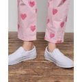 LAZY OAF LOVE TROUSERS_1