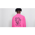 LAZY OAF BONE IDLE JACKET