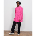 LAZY OAF BONE IDLE JACKET_5