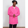 LAZY OAF BONE IDLE JACKET_3