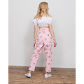 LAZY OAF LOVE TROUSERS_3