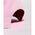 LAZY OAF DON'T BOTHER CAP_5