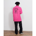 LAZY OAF BONE IDLE JACKET_4