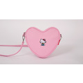 HELLO KITTY X LAZY OAF SOFT HEART BAG_3