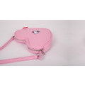 HELLO KITTY X LAZY OAF SOFT HEART BAG_2