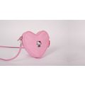HELLO KITTY X LAZY OAF SOFT HEART BAG_5