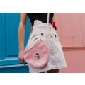 HELLO KITTY X LAZY OAF SOFT HEART BAG_1