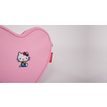 HELLO KITTY X LAZY OAF SOFT HEART BAG_6