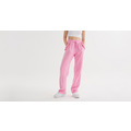 LAZY OAF SPOILT TRACKPANTS_5