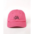 LAZY OAF KOOL CAP_1