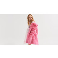 LAZY OAF FAUX FUR BEAR COAT_5