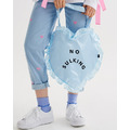 LAZY OAF NO SULKING HEART BAG_4