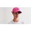 LAZY OAF KOOL CAP_2