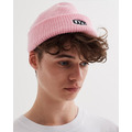 LAZY OAF LAZY BEANIE